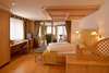 Wellness Hotel Welponer 
